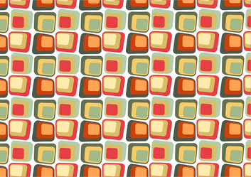 Similar image 8170469