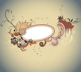 Similar image 8170470