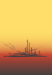 Similar image 8170471