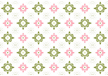 Similar image 8170473