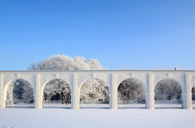 Similar image 8170478