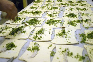 Similar image 8170488