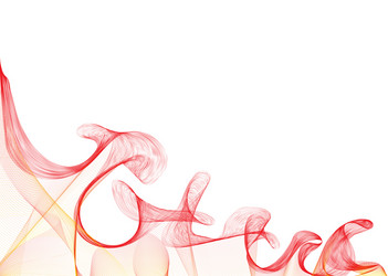 Similar image 8170497