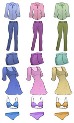 Similar image 8170498