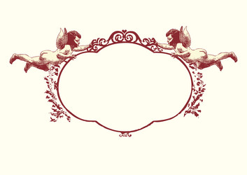 Similar image 8170500