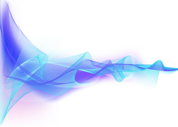 Similar image 8170501