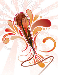 Similar image 8170502