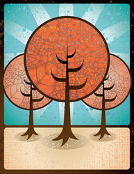 Similar image 8170503