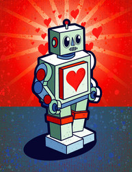 Similar image 8170505