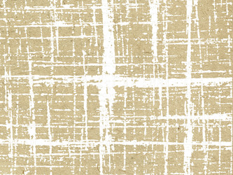 Similar image 8170510