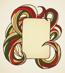 Similar image 8170511