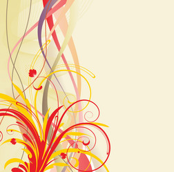 Similar image 8170514