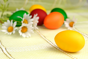 Similar image 8170518