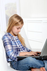 Similar image 8170520