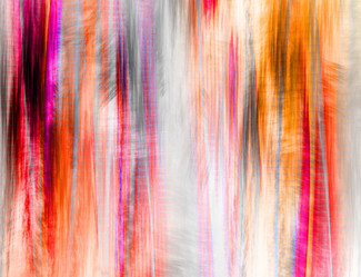 Similar image 8170522