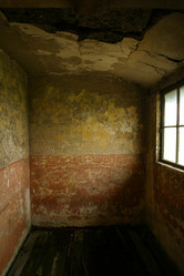 Similar image 8170524