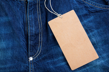 Similar image 8170528