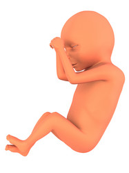 Similar image 8170536