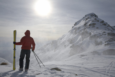 Similar image 8170538