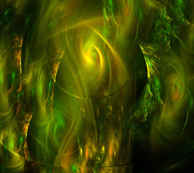 Similar image 8170541