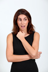 Similar image 8170545