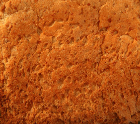 Similar image 8170546