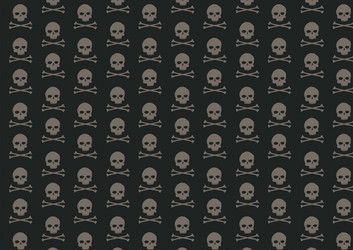 Similar image 8170556