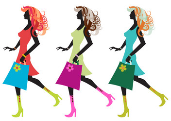 Similar image 8170558