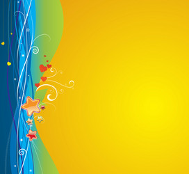 Similar image 8170561