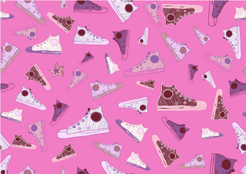 Similar image 8170563