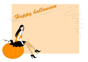 Similar image 8170565