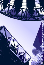 Similar image 8170566