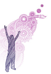 Similar image 8170567