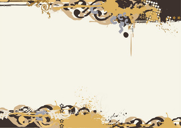 Similar image 8170568