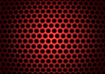 Similar image 8170572