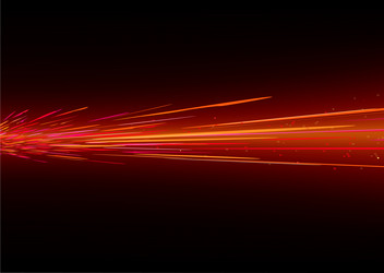 Similar image 8170573