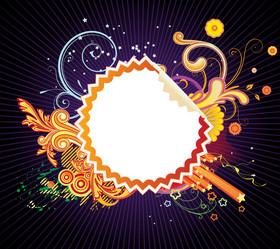 Similar image 8170574