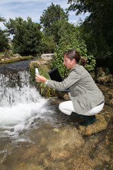 Similar image 8170576