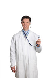 Similar image 8170577