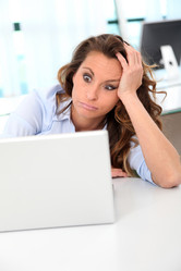 Similar image 8170581