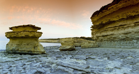 Similar image 8170586