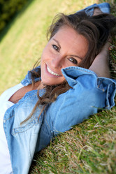 Similar image 8170600