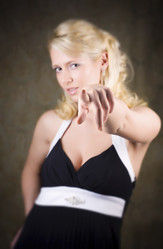 Similar image 8170602