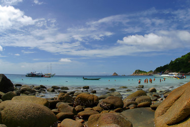 Similar image 8170606