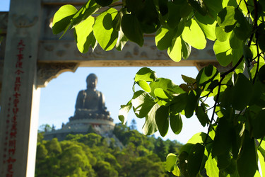 Similar image 8170607