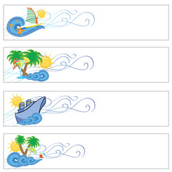 Similar image 8170617