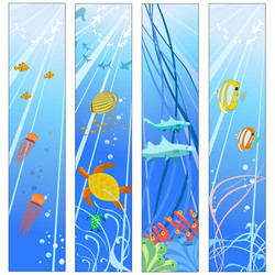 Similar image 8170621