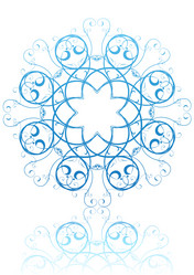 Similar image 8170622