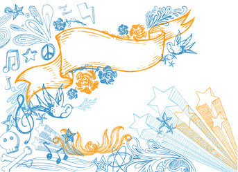 Similar image 8170624