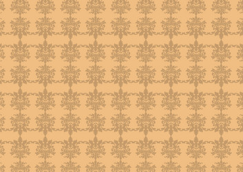 Similar image 8170625